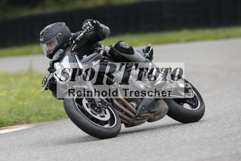 /Archiv-2025/36 27.07.2025 PROMAX  ADR/Gruppe gruen/14